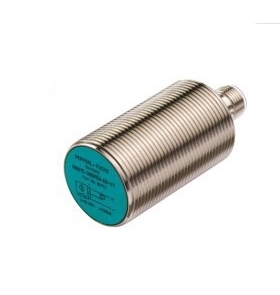 Inductive sensor  NBB15-30GM50-E3-V1-3G-3D - new