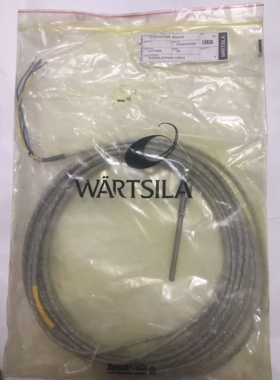 机型W20A6L20  温度传感器PART：PAAE005384全新