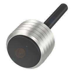 Balluff 巴鲁夫 BES M08E60-PSC15B-EP02 感应式传感器 - 封面