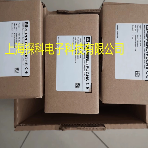 RD0-FB-EX4.COM，RD0-FB-EX4.COM原装正品，质保一年