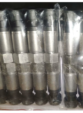 意大利卡乐(CAREL) 压力传感器SPKT0031C0 (0-30BAR)  SPKTOO31CO