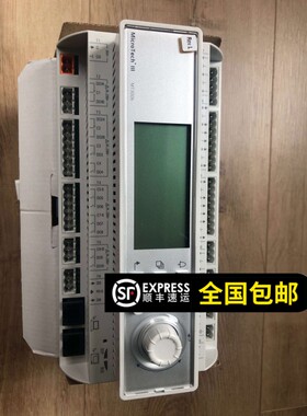 原装 麦克维尔 mt3006 mt3106 pol687.70/mcq M04089360016