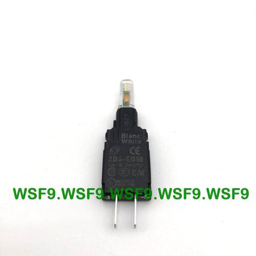 ZB6EB1B
