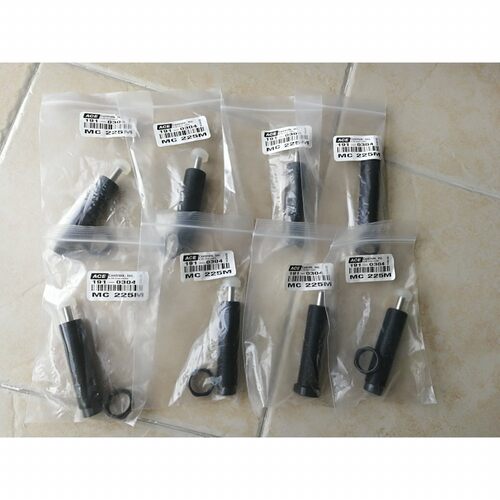 原装ACE缓冲器减震器MC225MH,MC150MH,MC225MH2