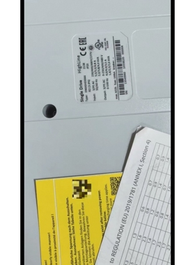 伦茨驱动器E94ASHE0044其他型号问客服