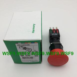 XB6AS8349B