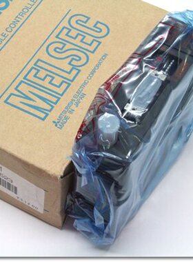 A1SME81 A1SJ71E71N-B2 A1SJ71E71N-T A1SJ71UC24-R2A1SJHCPU议价