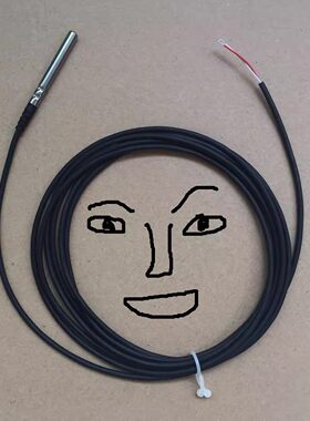 推荐 NTC015WF00 NTC030WH01 NTC060HF01 NTC120HP00 NTC015WP00