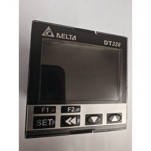 DT320 DT320VD-0200 DT320VA-0200 DT320RA-R200A DT320RA 台达