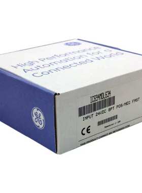 IC695CMX128,IC695PSA140,IC695PBM300,IC695PSD040,IC695CHS007