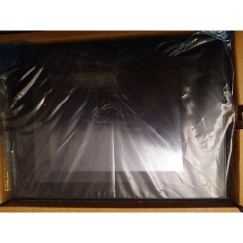 AUX.BOILER MONITOR OMRON NT31-ST121B-V2 全新D议价