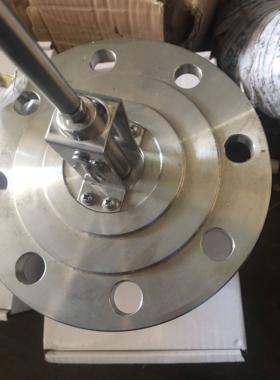 江苏远望UQK-01-C-B  EXPROOF FLOAT LEVEL1MPa AC230 1.5A  IP68