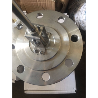 江苏远望UQK-01-C-B  EXPROOF FLOAT LEVEL1MPa AC230 1.5A  IP68