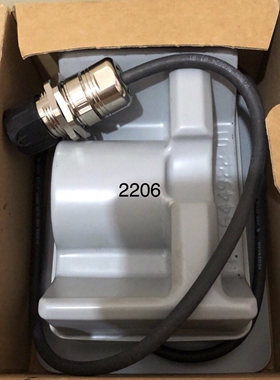 编码器1XP8032-10/1024  597331-12议价
