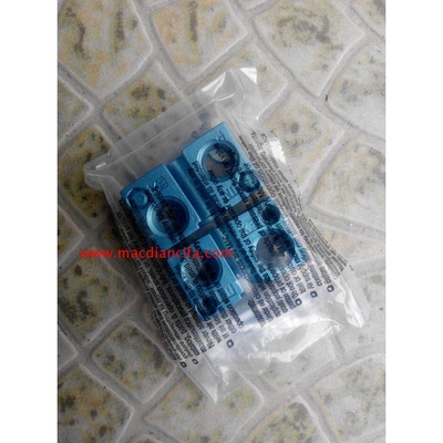 MAC电磁阀35A-SCC阀板阀夹M-35001-01P现货正品包邮2023新日期