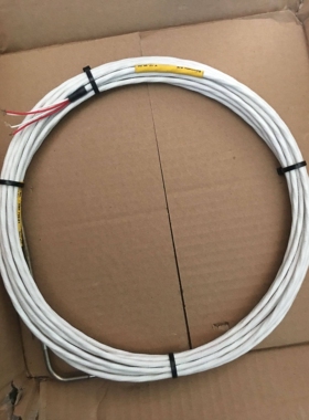 MAN  SENMATIC PMK 1066-700-31 排烟温度传感器1066-700-31 PMK