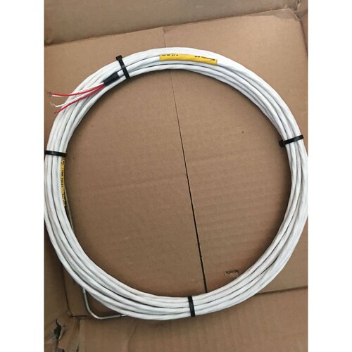 MAN  SENMATIC PMK 1066-700-31 排烟温度传感器1066-700-31 PMK