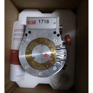 PFEIFFER浦发HiPace700 分子泵PMP03933议价