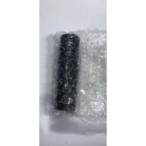 COGNEX 康耐视DMA-BATTERY-5000-1 康耐视DM8700系列扫码枪电池