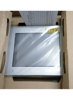 PFXGP4201TADW普洛菲斯全新原装正品GP-4201TW(拍前咨询）