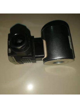 WARTSILA 118.100.024N 2A27 24VDC  11W 全新H议价