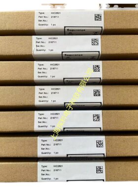 KFD0-CC-1全新原装正品KFDO-CC-1