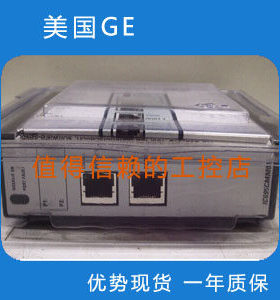 GE  IC695CPU315/310/320/电池/CPE305/CPE310 全新原装 现货