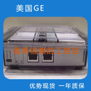 GE  IC670MDL730  优势现货  原装进口 顺丰包邮  欢迎询价