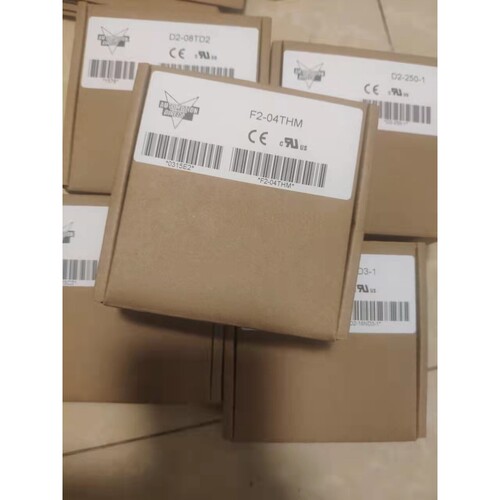 plc模块Z-8ND1，Z-16ND1，Z-16ND2 ，Z-32ND1 ，Z-8NA1 ，Z-16NA1
