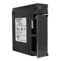 IC693CMM302   Series 90-30 9030 PLC PLC