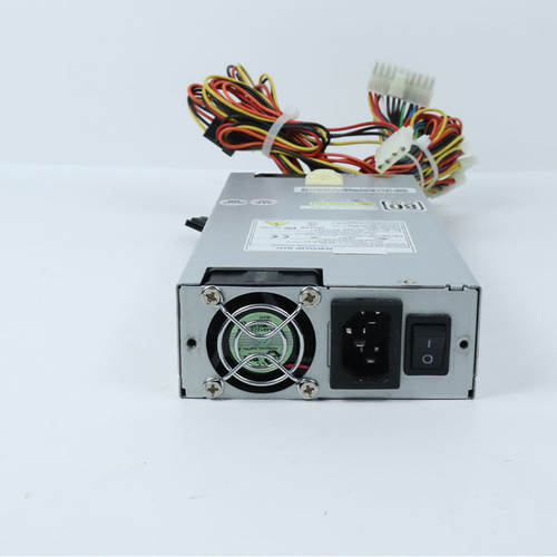 全汉FSP400-601UG服务器工控机电源 议价商品