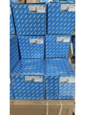 西克激光雷达LMS511-20100，全新原装拍前询价 扫描仪