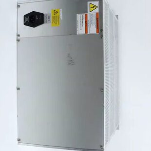 57042 Rev02现货议价商品 0161 AKT框架