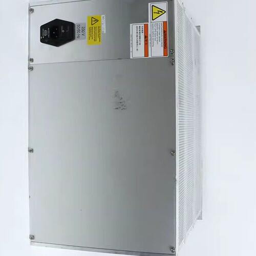 AKT框架 0161-57042 Rev02现货议价商品