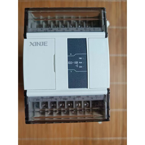XD3-48R-E/XD3-48T-E/48RT-E/C/16R/24R/32R/48/60R/5全新信捷PLC