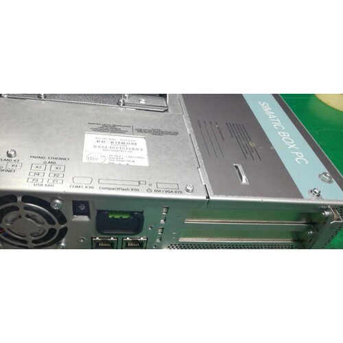 6ES7650-4AA11-0KB6 6ES7 650-4AA11-0KB6