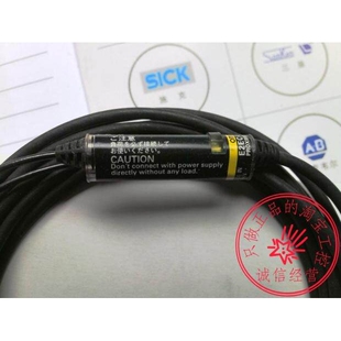 OMRON 原装 欧姆龙光电开关E2EC C3D1 规格齐全敬请咨询 系列