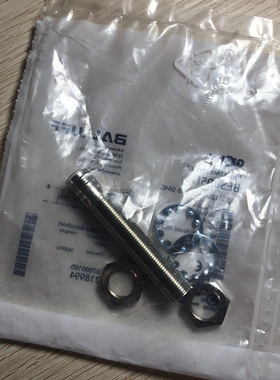 BALUFF BES005N BES M12MI-POC40B-S04G接近开关传感器原装现货