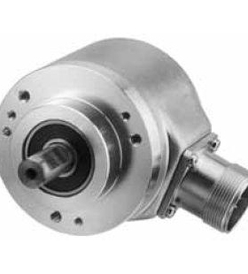 Encoder AC58  Series  0566674  AC58/1212AF.47SBD