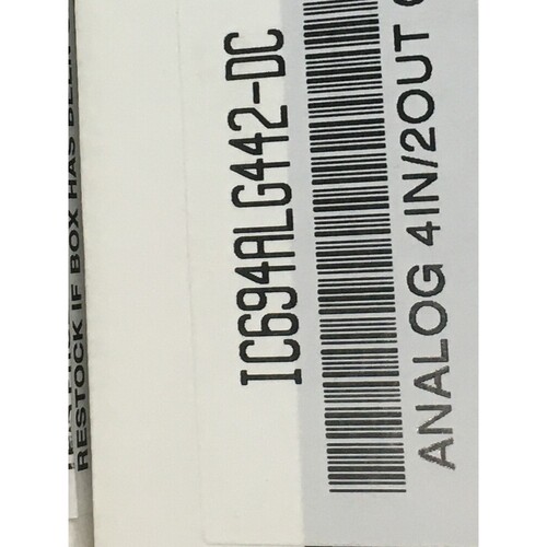 IC698PSD300 ,1734-OB8E,1794-CE3,1783-US16T,5069-OF8,2085-IF8