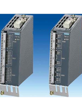 6SL3055-0AA00-3HA0  6SL3 055-0AA00-3HA0