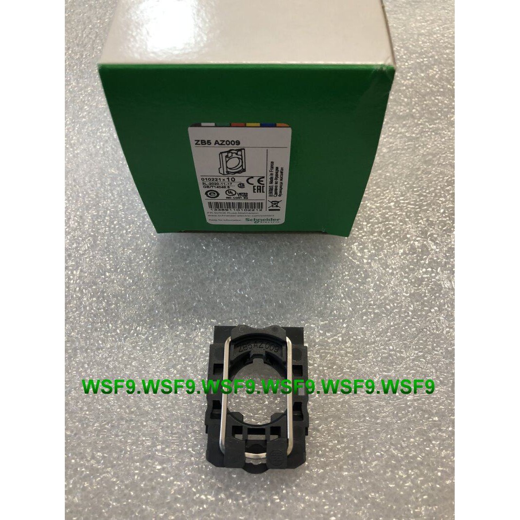 ZB5AZ009
