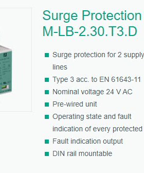 M-LB-2.275TN.D，M-LB-3.275TNC.D，M-LB-1.50.MM-LB-1.50.D现货