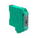KFD2-EB2R4AB,