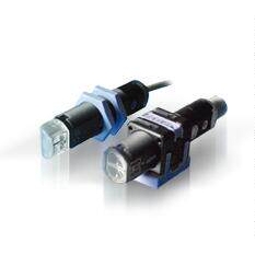 意大利DATALOGIC得力捷光电开关S51-PR5-C01-PK全新原装正品