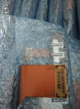 A66L-2050-0029#BE 31IB系统FANUC发那科统卡槽CF卡槽配件