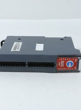 英国TRIO翠欧模块P317-02415 议价商品，欢迎咨询
