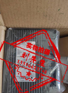 横河模块F3RZ91-OF/Z02,F3RZ91-0F/Z02