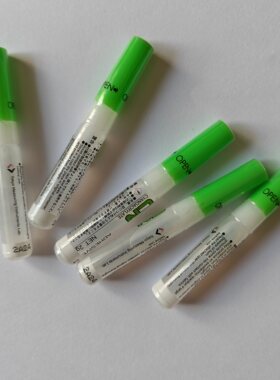 东京测器TML/CN胶水/5%变形/温度-196至120℃/单支价格