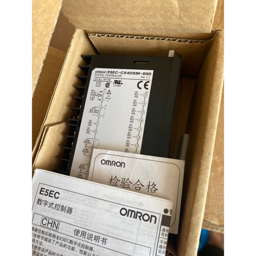 温控E5EC-QQ2ASM/QX2ASM/RX2ASM/CQ2ASM/QX4DSM-009/011/000/010
